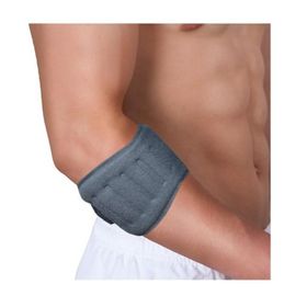 Orthocare 3110 Epikondilit Bant