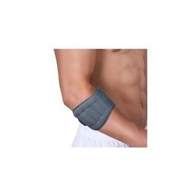 Orthocare 3110 Epikondilit Bant