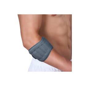 Orthocare 3110 Epikondilit Bant