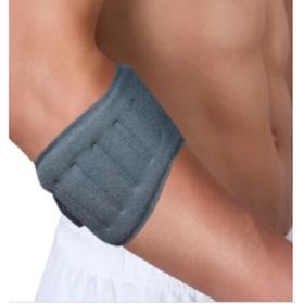 Orthocare 3110 Epikondilit Bant