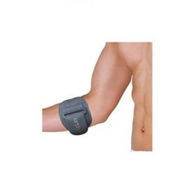Orthocare 3110 Epikondilit Bant