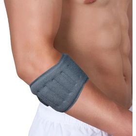 Orthocare 3110 Epikondilit Bant