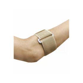 Orthocare 3120 Epikondilit Bandı Tek Pedli