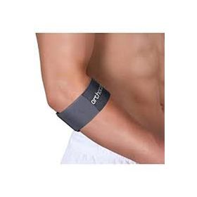Orthocare 3120 Epikondilit Bandı Tek Pedli