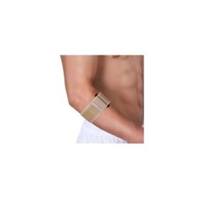 Orthocare 3120 Epikondilit Bandı Tek Pedli