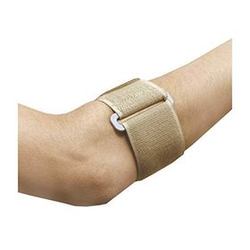 Orthocare 3120 Epikondilit Bandı