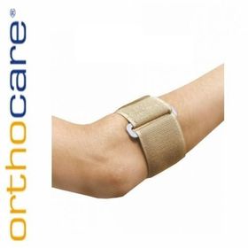 Orthocare 3120 Epikondilit Bandı