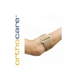 Orthocare 3120 Epikondilit Bandı
