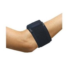 Orthocare 3125 Epikondilit Bandı Çift Pedli