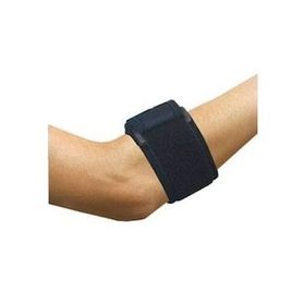 Orthocare 3125 Epikondilit Bandı Çift Pedli