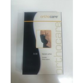 Orthocare 3130 Dirseklik