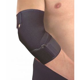 Orthocare 3135 Large Epikondilit Destekli Dirseklik