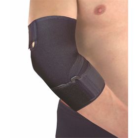 Orthocare 3135 Large Epikondilit Destekli Dirseklik