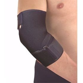 Orthocare 3135 Large Epikondilit Destekli Dirseklik