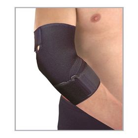 Orthocare 3135 XXL Epikondilit Destekli Dirseklik