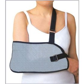 Orthocare 3411 Small Kol Askısı