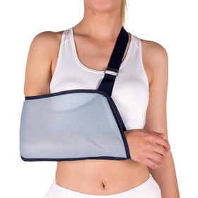 Orthocare 3411 Small Kol Askısı