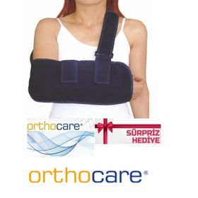 Orthocare 3510 Kol Askısı