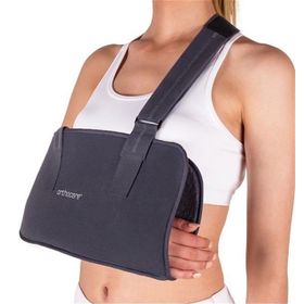 Orthocare 3510 Kol Askısı