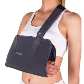 Orthocare 3510 Kol Askısı