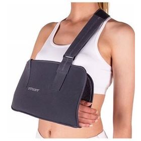 Orthocare 3510 Small Kol Askısı