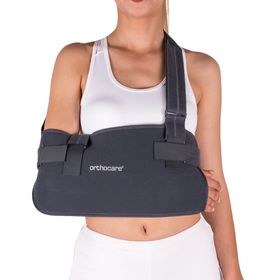 Orthocare 3510 Small Kol Askısı