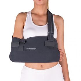Orthocare 3510 Small Kol Askısı