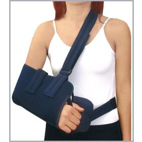 Orthocare 3511 15 Derece Yastıklı Kol Askısı
