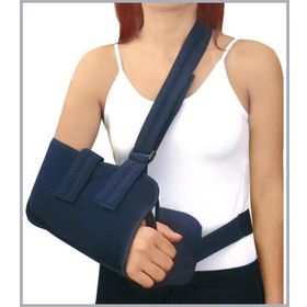 Orthocare 3511 15 Derece Yastıklı Kol Askısı