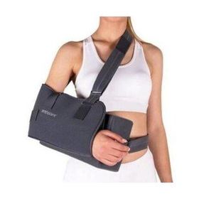 Orthocare 3511 15 Derece Yastıklı Kol Askısı