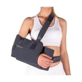 Orthocare 3511 15 Derece Yastıklı Kol Askısı