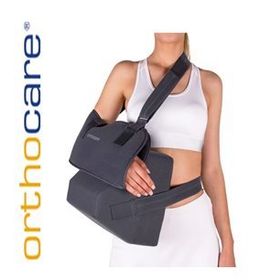 Orthocare 3512 35-40 Omuz Abduksıyon Yastığı