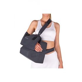 Orthocare 3512 35-40 Omuz Abduksıyon Yastığı