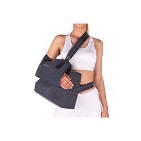 Orthocare 3512 35-40 Omuz Abduksıyon Yastığı