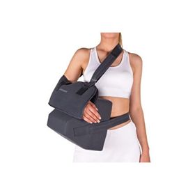 Orthocare 3512 35-40 Omuz Abduksıyon Yastığı