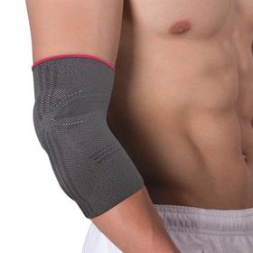 Orthocare 3910 M Örme Dirseklik