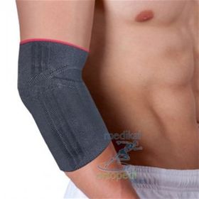 Orthocare 3910 Small Destekli Örme Dirseklik
