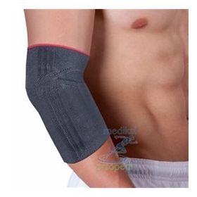 Orthocare 3910 XL Örme Dirseklik