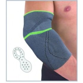 Orthocare 3910 XXL Örme Dirseklik
