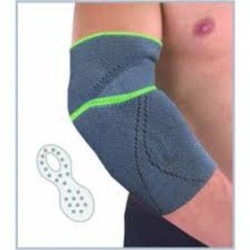 Orthocare 3910 XXL Örme Dirseklik