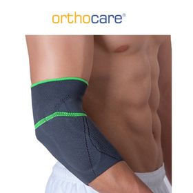 Orthocare 3910 XXL Örme Dirseklik