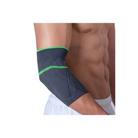 Orthocare 3910 XXL Örme Dirseklik