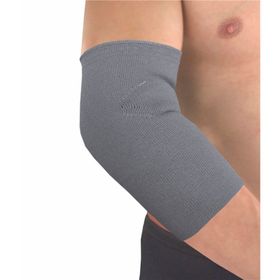 Orthocare 3911 Large Örme Dirseklik
