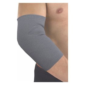 Orthocare 3911 Örme Dirseklik
