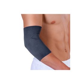 Orthocare 3911 Örme Dirseklik