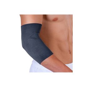 Orthocare 3911 - XXL Örme Dirseklik