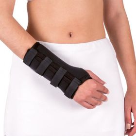 Orthocare 4320 El Bilek Ateli