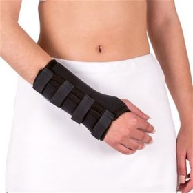 Orthocare 4320 Large Sağ El Bilek Ateli