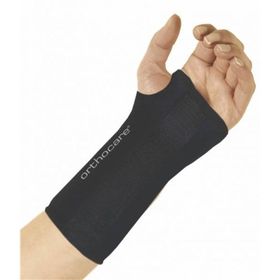 Orthocare 4320 Medium Sol El Bilek Ateli