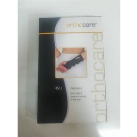 Orthocare 4511 Large Sağ/Right El Bilek Ateli